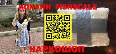 jwh Бугуруслан