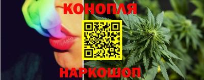 jwh Бугуруслан