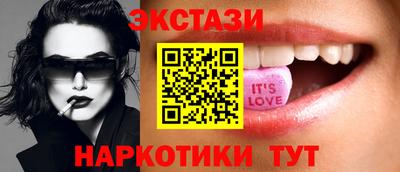 jwh Бузулук