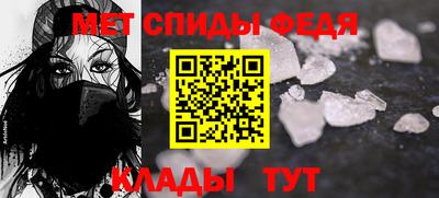 jwh Бузулук