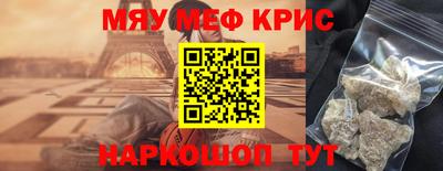 jwh Бузулук