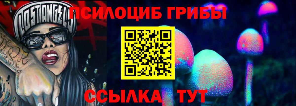 Псилоцибиновые грибы Magic Shrooms  Вход с VPN  Саки 